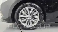 2017 Hyundai Grandeur