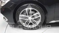 2017 Hyundai Grandeur