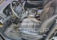 2017 Hyundai Grandeur