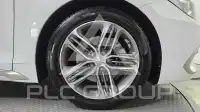 2017 Hyundai Grandeur