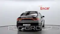 2017 Hyundai Grandeur