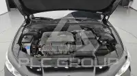 2017 Hyundai Grandeur