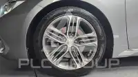 2017 Hyundai Grandeur
