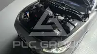2017 Hyundai Grandeur