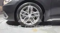 2017 Hyundai Grandeur