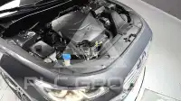 2017 Hyundai Grandeur