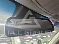 2017 Hyundai Grandeur