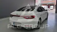 2017 Hyundai Grandeur