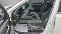 2017 Hyundai Grandeur