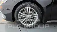 2017 Hyundai Grandeur