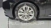 2017 Hyundai Grandeur