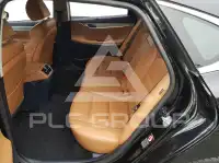 2017 Hyundai Grandeur