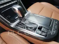 2017 Hyundai Grandeur