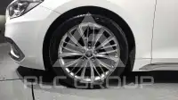 2017 Hyundai Grandeur