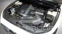 2017 Hyundai Grandeur