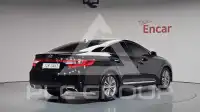 2017 Hyundai Grandeur