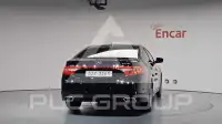 2017 Hyundai Grandeur