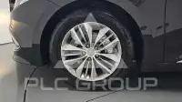 2017 Hyundai Grandeur