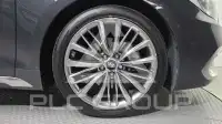 2017 Hyundai Grandeur