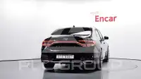 2017 Hyundai Grandeur