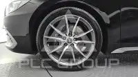 2017 Hyundai Grandeur