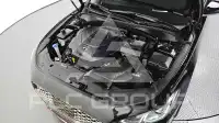 2017 Hyundai Grandeur