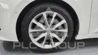 2017 Hyundai Grandeur