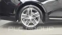 2017 Hyundai Grandeur