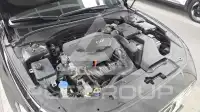 2017 Hyundai Grandeur