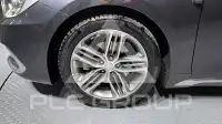 2017 Hyundai Grandeur
