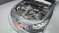 2017 Hyundai Grandeur