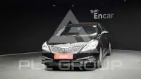 2017 Hyundai Grandeur