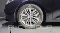 2017 Hyundai Grandeur