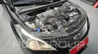 2017 Hyundai Grandeur