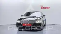 2017 Hyundai Grandeur