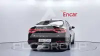 2017 Hyundai Grandeur