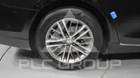 2017 Hyundai Grandeur