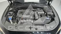 2017 Hyundai Grandeur
