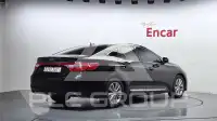 2017 Hyundai Grandeur