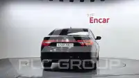 2017 Hyundai Grandeur