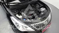 2017 Hyundai Grandeur