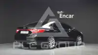 2017 Hyundai Grandeur