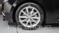 2017 Hyundai Grandeur