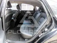 2017 Hyundai Grandeur