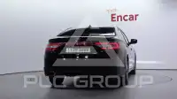 2017 Hyundai Grandeur