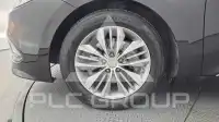 2017 Hyundai Grandeur