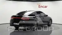 2017 Hyundai Grandeur