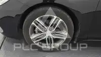 2017 Hyundai Grandeur