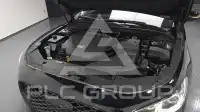 2017 Hyundai Grandeur