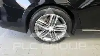 2017 Hyundai Grandeur
